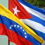 Cuba denuncia a EEUU por fabricar falsos pretextos hacia Venezuela cuba