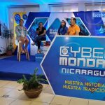 Hasta 50% de descuento en el Cyber Monday de septiembre en Nicaragua nicaragua