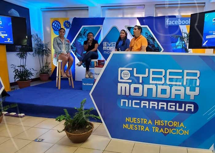 cyber-monday-01 nicaragua