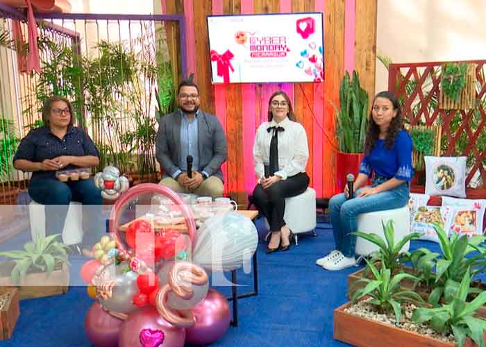 cyber-monday-03 nicaragua