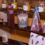 Cyber Monday Nicaragua en el Día del Amor y la Amistad nicaragua