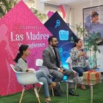 Cyber Monday por el Día de las Madres con grandes descuentos en Nicaragua nicaragua