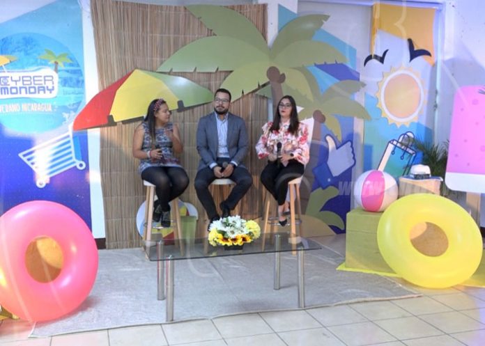cyber-monday-verano-003 nicaragua