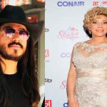 ¿A cuánto los nacatamales? Rey Grupero exhibe a Cynthia Klitbo en plena roncadera instagram