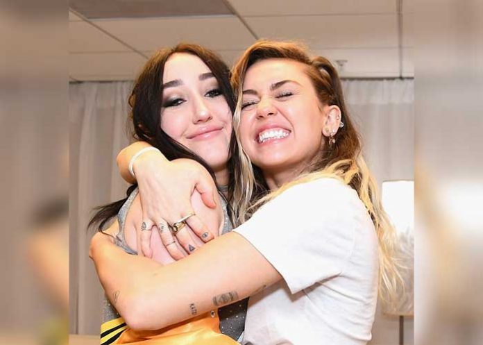 cyrus estados unidos