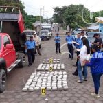 Comic Con 2018 : Los mejores cosplay de la feria estados unidos