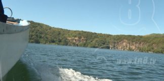 nicaragua