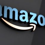 Amazon elimina 20.000 reseñas hechas por personas que obtenían ganancias por publicarlas estados inidos