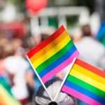 «Terapias de conversión sexual» en Ciudad de México serán penalizadas mexico