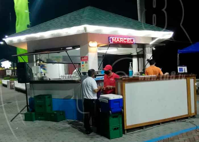 d1_CilMC4g nicaragua