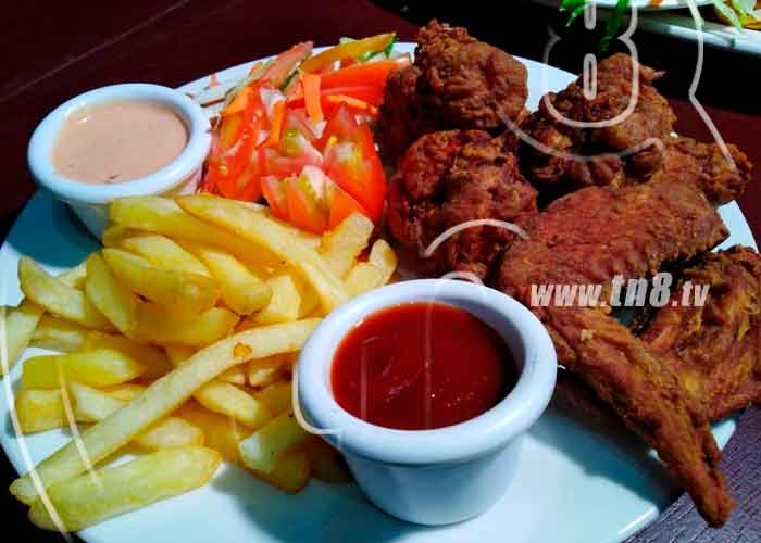 d1_HmeN9hz nicaragua