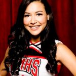 muerte de naya rivera