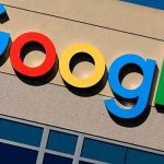 Google es demando por el uso de datos personales con engaños en Australia australia