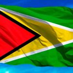 Gobierno de Nicaragua saluda al pueblo de Guyana por su victoria nicaragua