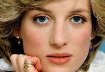 Revelan cuál fue la causa que mató a la Princesa Diana princesa diana