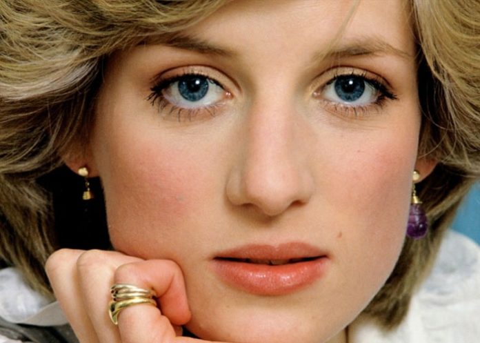 d1_qRyMejU princesa diana