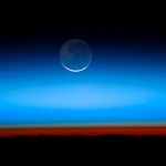 Investigadores dicen que la atmósfera puede resonar como una campana estados unidos