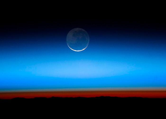 d1_svyZiGH estados unidos