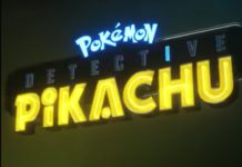 Todos los detalles aquí, en el nuevo adelanto de «Detective Pikachu» estados unidos