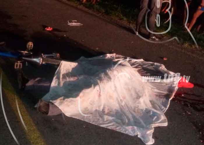 d2_kRPGwIq nicaragua