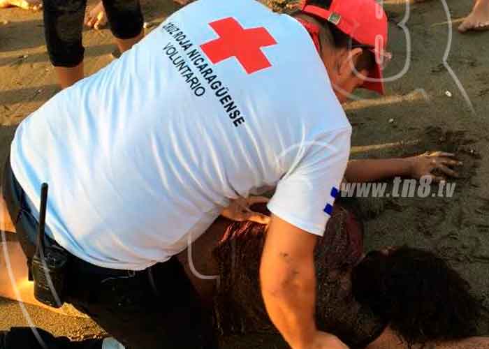 d2_lMcYMuD nicaragua