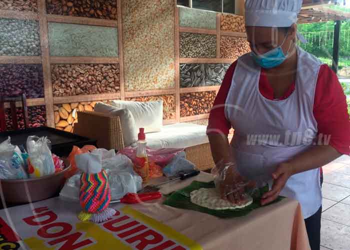 d2_nYsKadJ nicaragua