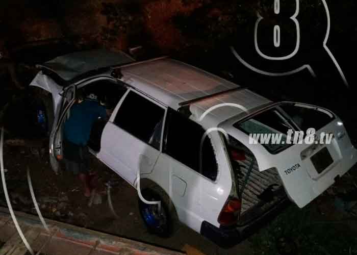 d3_CuJR156 nicaragua