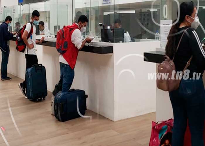 d3_PzF7YnD nicaragua