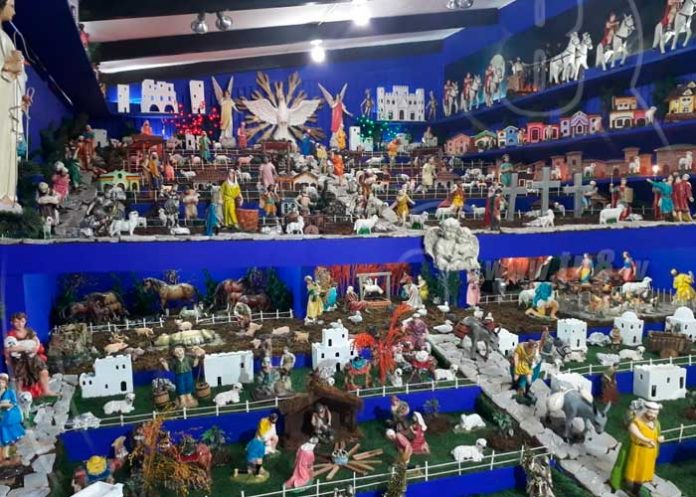 d3_jk4fG7E nicaragua