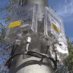 ¿En qué consiste la reforma a la Ley de Industria Eléctrica en Nicaragua? nicaragua