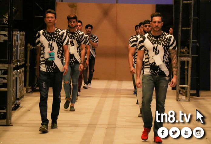 d4_KBPmy6A nicaragua