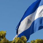 Ministerio del Trabajo emite comunicado sobre derechos laborales nicaragua