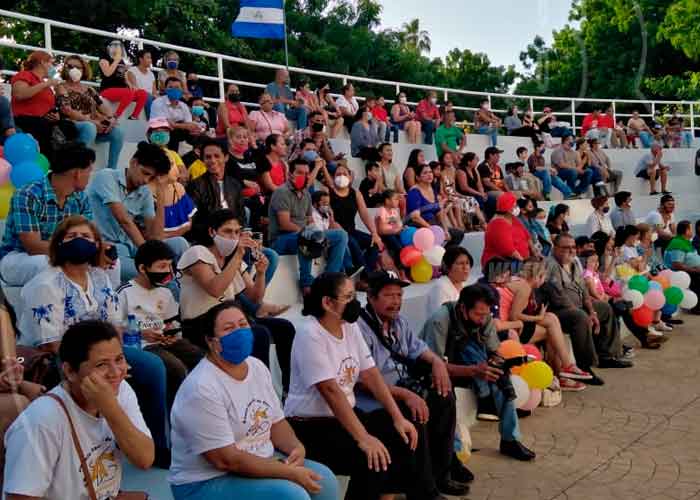 d5_h6U3iX9 nicaragua