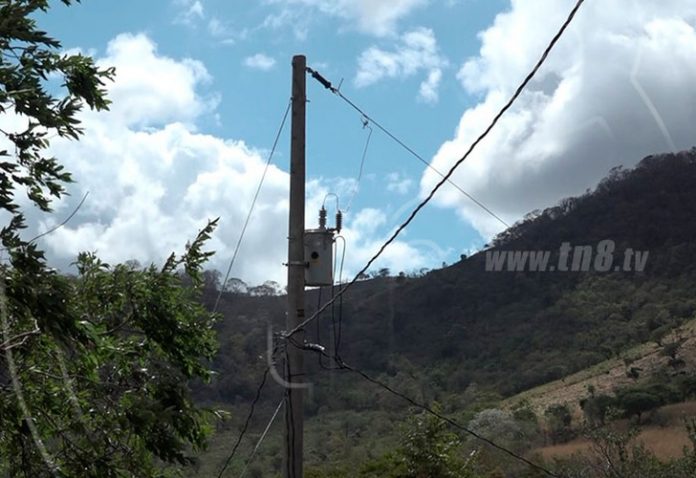 d6224368efb7f9540cf532fcdf194bb1 nicaragua