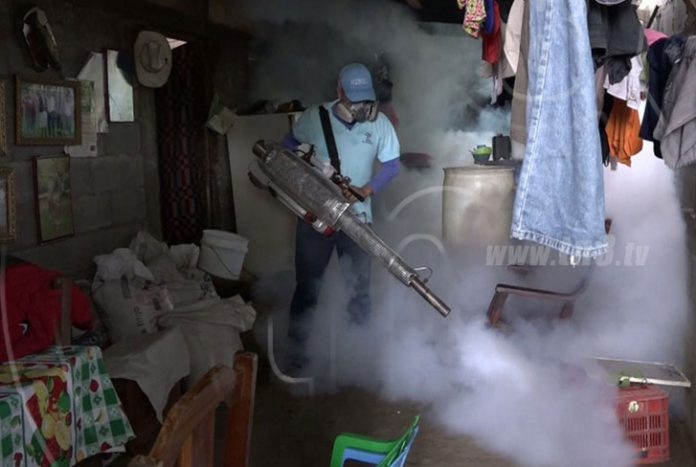 d826f6bf767d299d709cb4087707a7d5 nicaragua