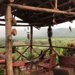 INTUR seguirá reposicionando el destino de Nicaragua en este 2020 nicaragua