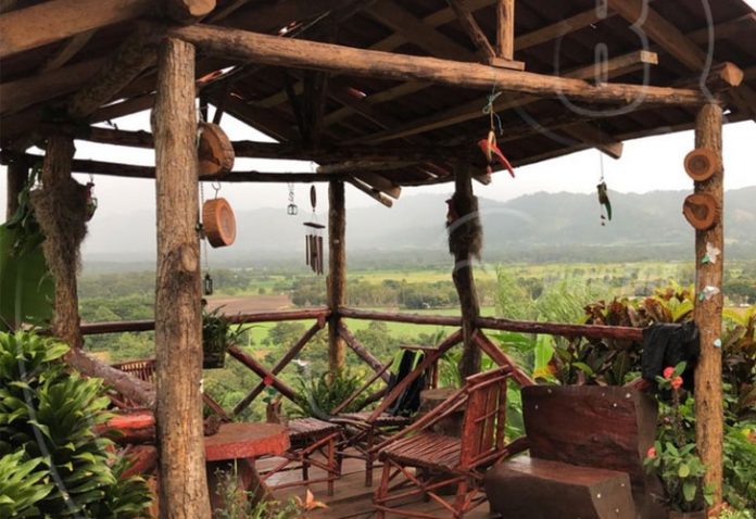 nicaragua