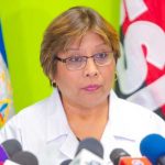 08 de julio: Estas son las noticias de Nicaragua con las que debés iniciar tu día nicaragua