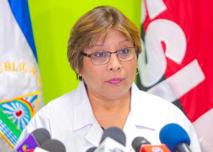 d89b3cdbaf0143260774caddd8245b16 nicaragua