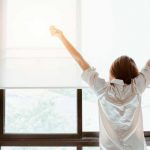 ¿Madrugar puede evitar el cáncer? madrugar