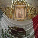 México: Iglesia católica busca erradicar la pederastia del país mexico