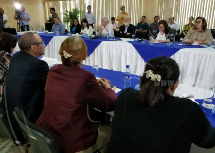 reformas constitucionales