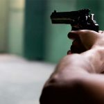 Policía de Chicago confirma 12 muertos y 71 heridos por disparos en 3 días estados unidos