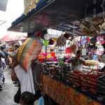 Todo lo que tienes que saber sobre la reforma tributaria en Nicaragua nicaragua