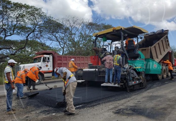 da9ca04f0ac9d0868493be5a2b421dc7 nicaragua