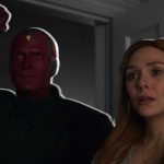 Le habría gustado «complacer a la gente»; la productora habla de WandaVisión cine