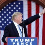 El gobierno de Trump pide a la Corte Suprema resolver el programa DACA estados unidos