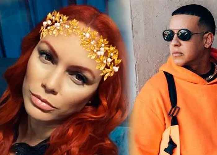 daddy-_R7iA3Nf puerto rico