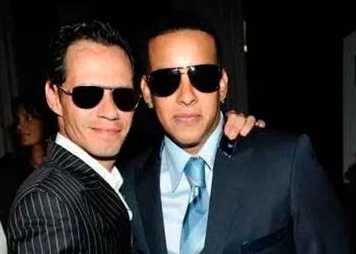 daddy-_rcWzsmD musica