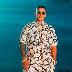 Con este duro entrenamiento, Daddy Yankee bajó más de 10 kilos ejercicio